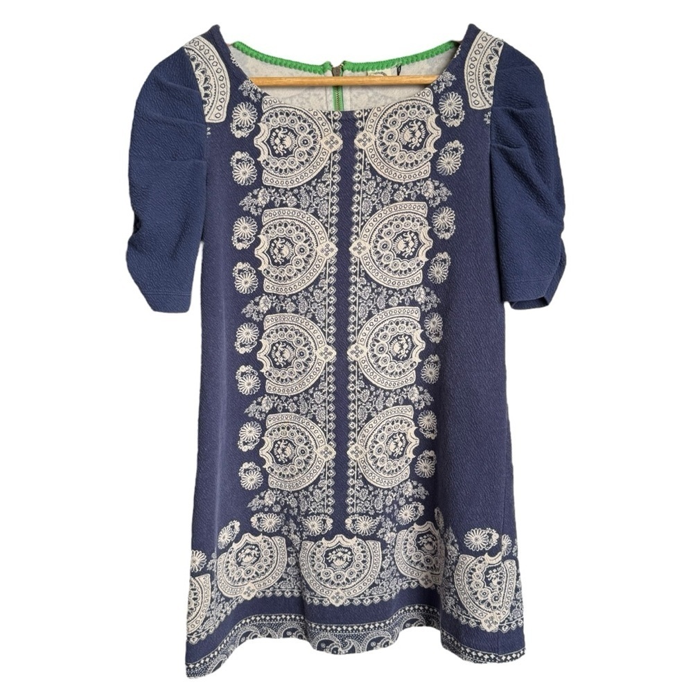 Tunic - Picture 2 of 8